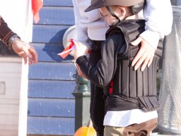 IMG_6965_web